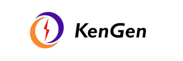 KENGEN