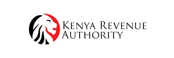 KRA